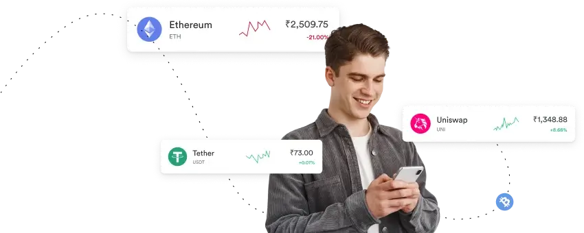 Nexonix Profit - Real-time resultaten